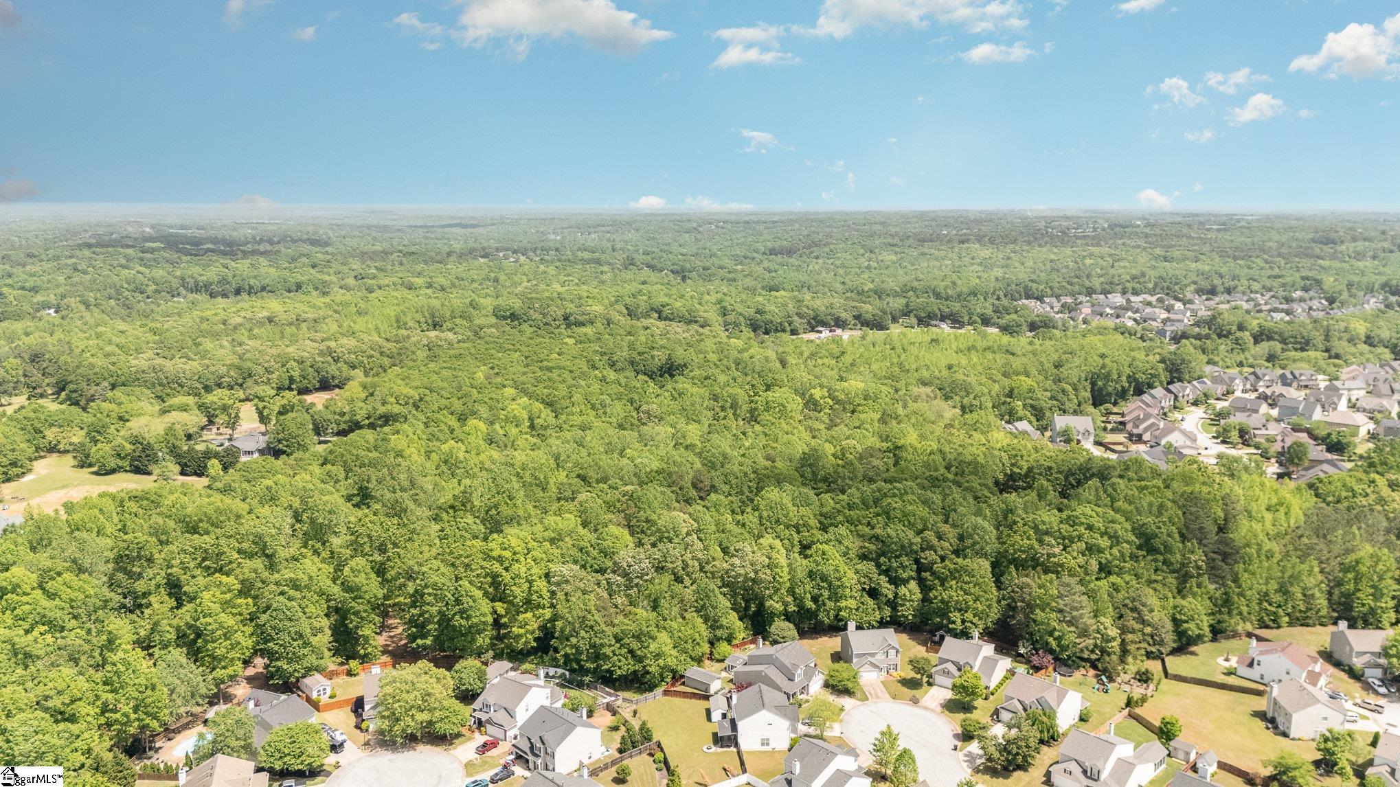 231 Tate Chapman Road Simpsonville, SC 29681 - Photo 10 of 14 Gallery Image 10
