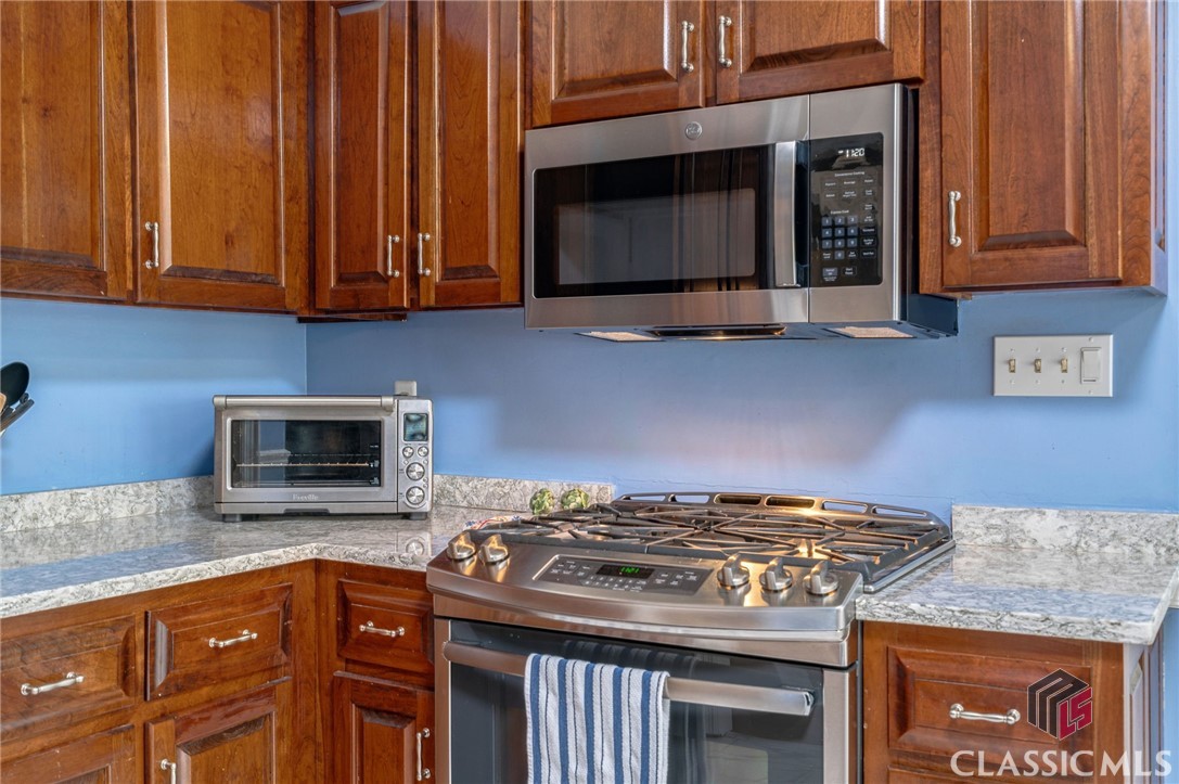 130 Woodhaven Ridge Athens, GA 30606 - Photo 14 of 48