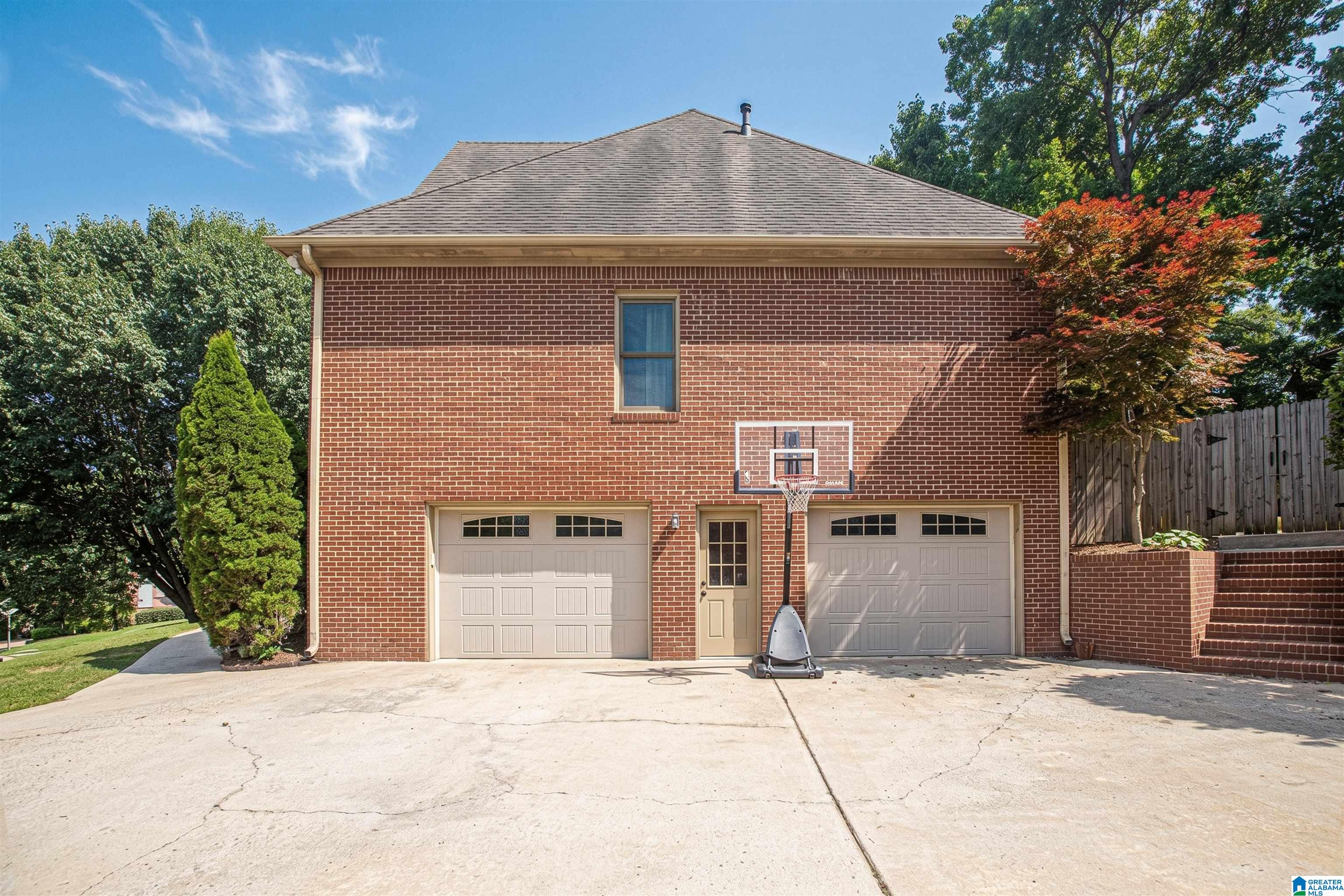 5155 Sapphire Ridge Hoover, AL 35244 - Photo 47 of 63 Gallery Image 47