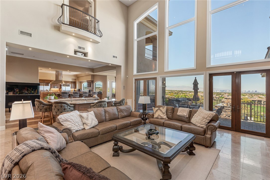 1520 MacDonald Ranch Drive Henderson, NV 89012 - Photo 18 of 67