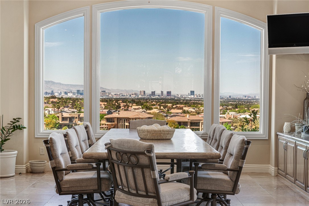 1520 MacDonald Ranch Drive Henderson, NV 89012 - Photo 23 of 67