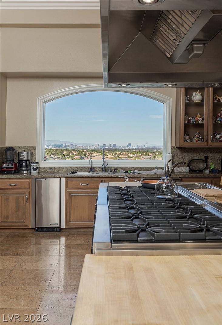 1520 MacDonald Ranch Drive Henderson, NV 89012 - Photo 28 of 67