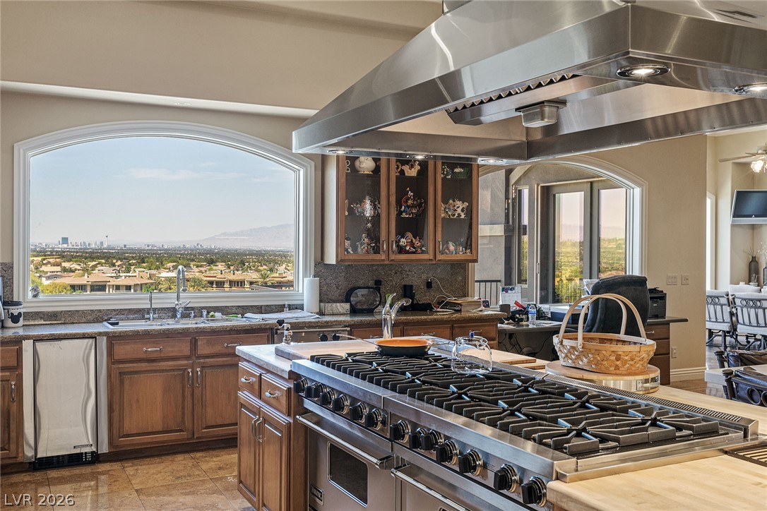 1520 MacDonald Ranch Drive Henderson, NV 89012 - Photo 29 of 67