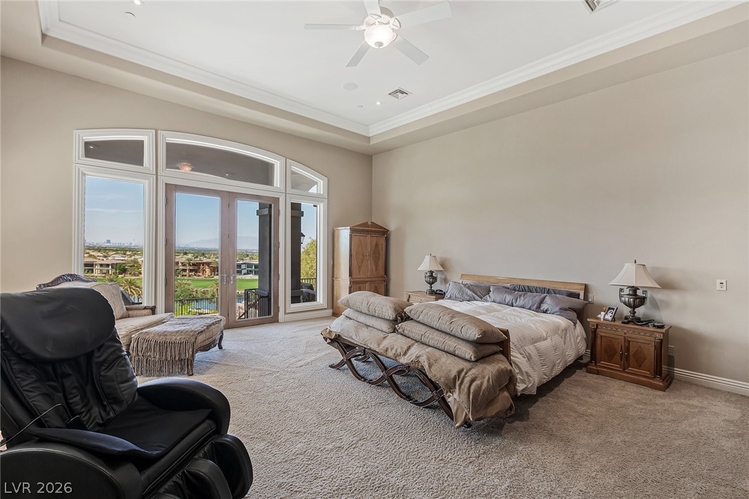 1520 MacDonald Ranch Drive Henderson, NV 89012 - Photo 36 of 67