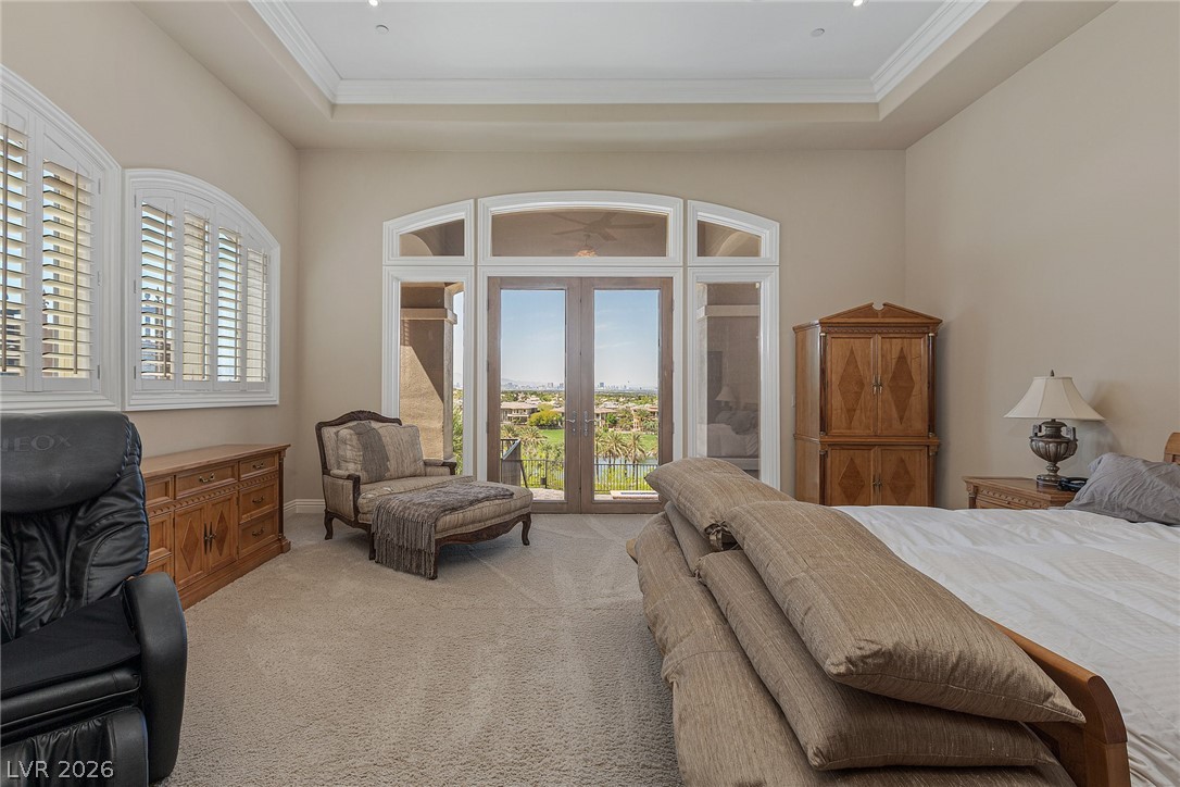 1520 MacDonald Ranch Drive Henderson, NV 89012 - Photo 37 of 67