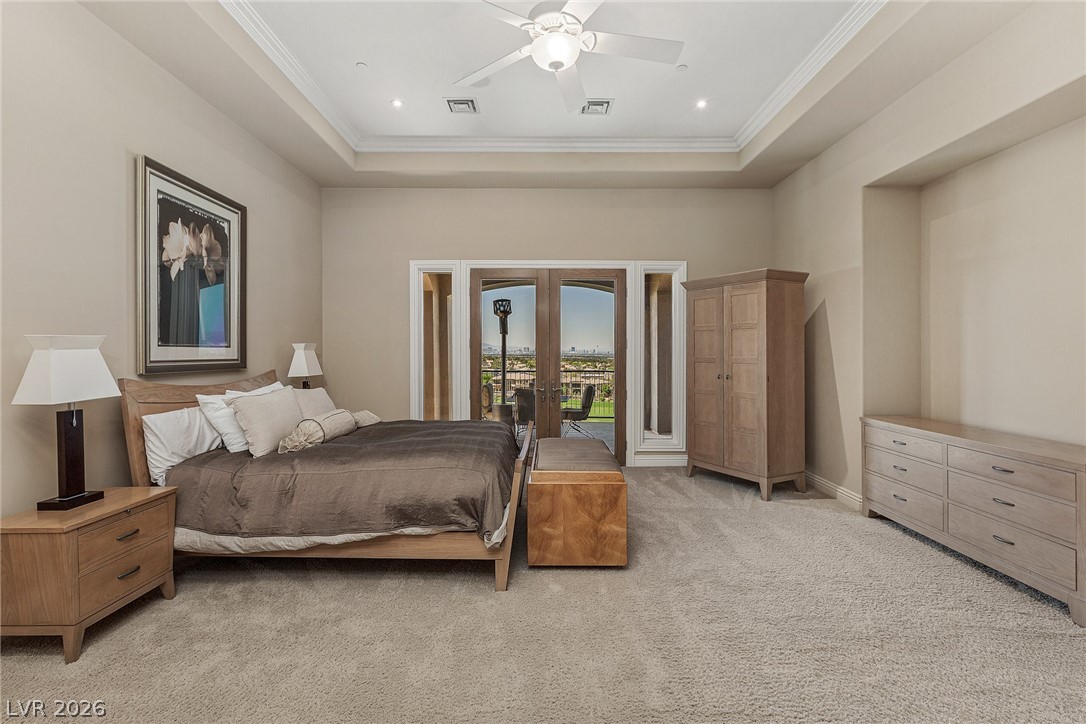 1520 MacDonald Ranch Drive Henderson, NV 89012 - Photo 41 of 67