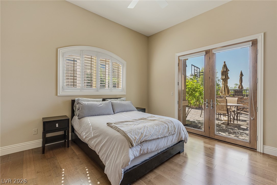 1520 MacDonald Ranch Drive Henderson, NV 89012 - Photo 46 of 67
