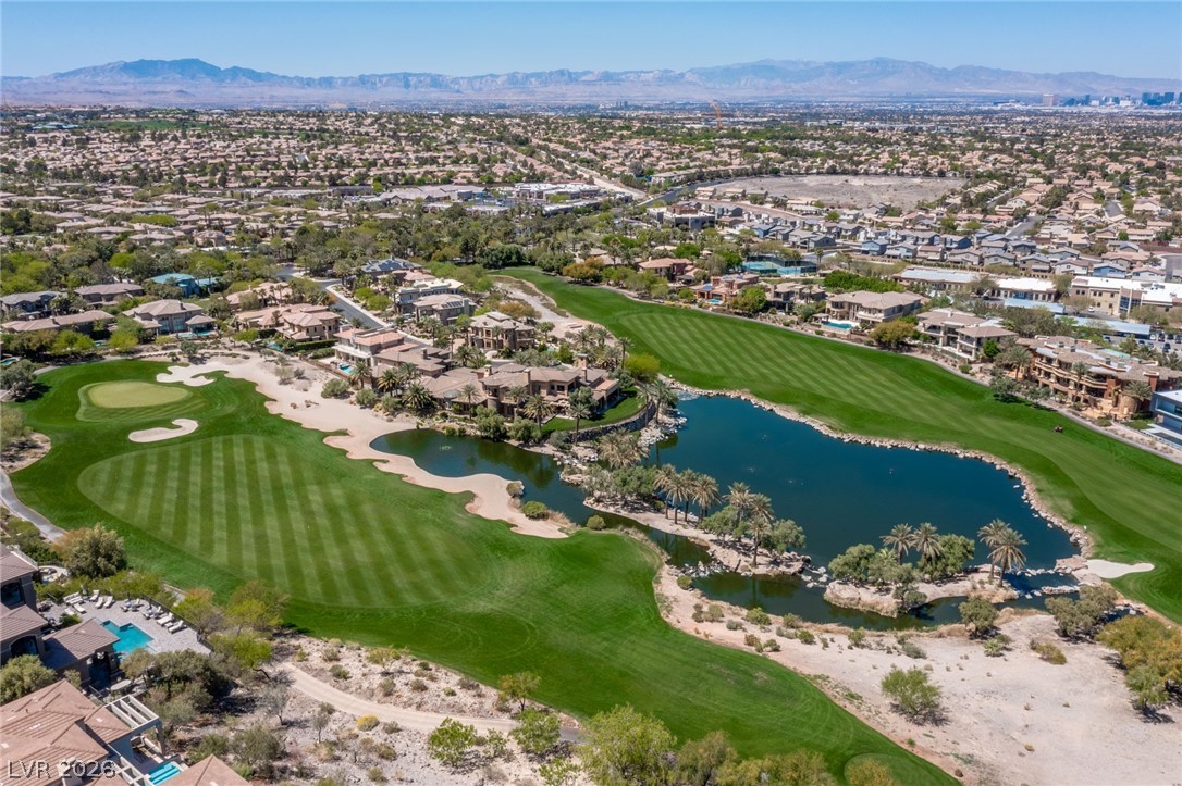 1520 MacDonald Ranch Drive Henderson, NV 89012 - Photo 55 of 67