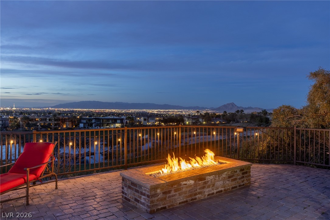 1520 MacDonald Ranch Drive Henderson, NV 89012 - Photo 60 of 67