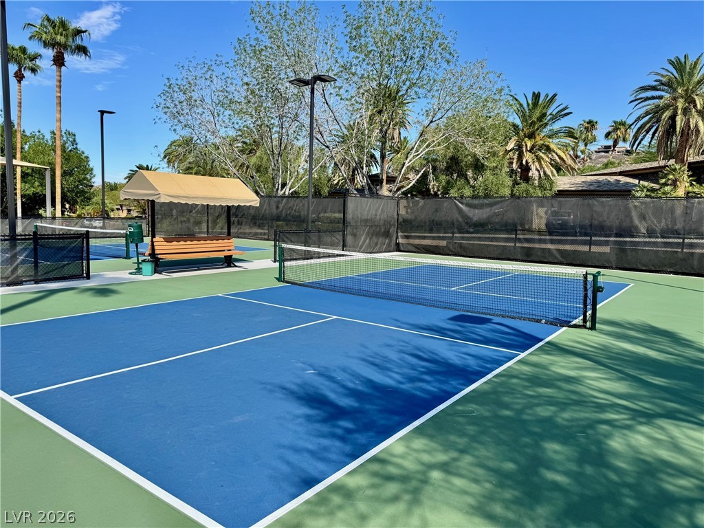 1520 MacDonald Ranch Drive Henderson, NV 89012 - Photo 62 of 67