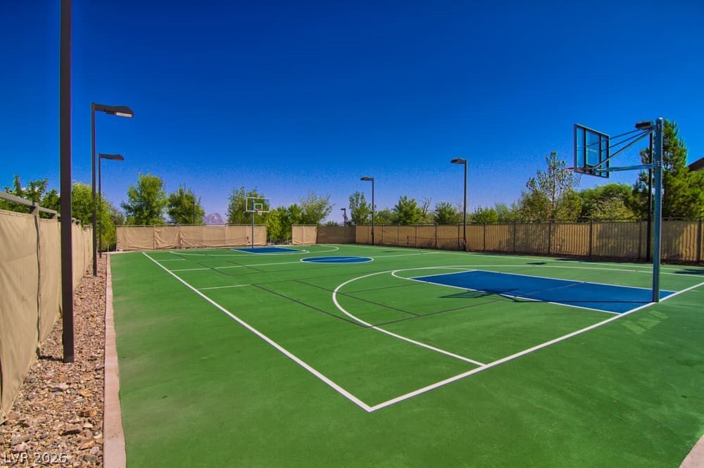 1520 MacDonald Ranch Drive Henderson, NV 89012 - Photo 64 of 67