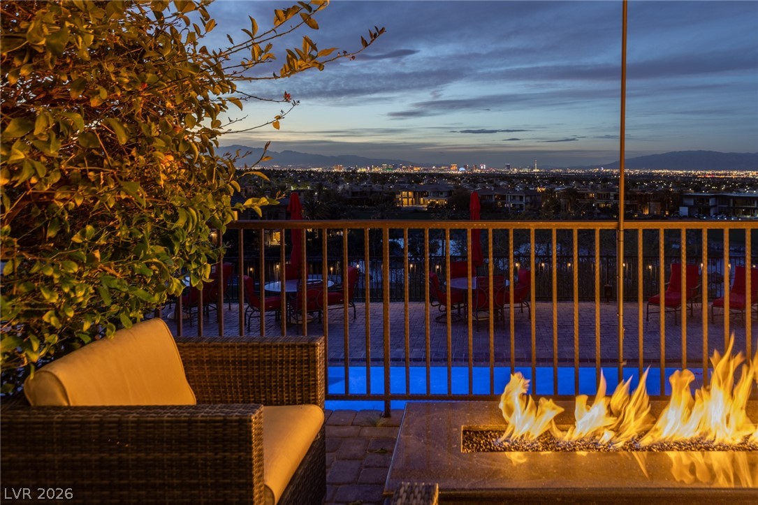 1520 MacDonald Ranch Drive Henderson, NV 89012 - Photo 9 of 67