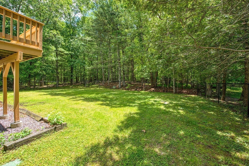 160 Hampton Road Sharon, MA 02067 - Photo 25 of 29