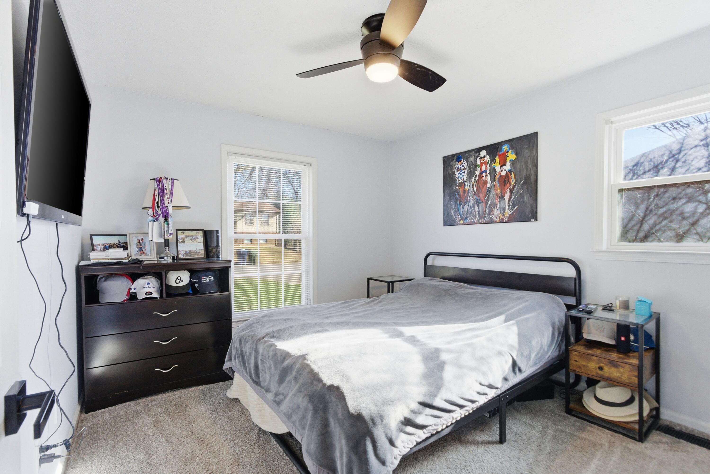 214 Quebec Way Lexington, KY 40515 - Photo 11 of 22 019_DSC00596