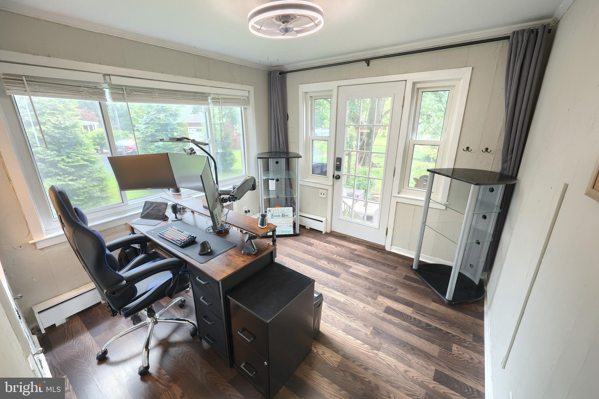 1100 Grandview Road York, PA 17403 - Photo 26 of 48 Gallery Image 26