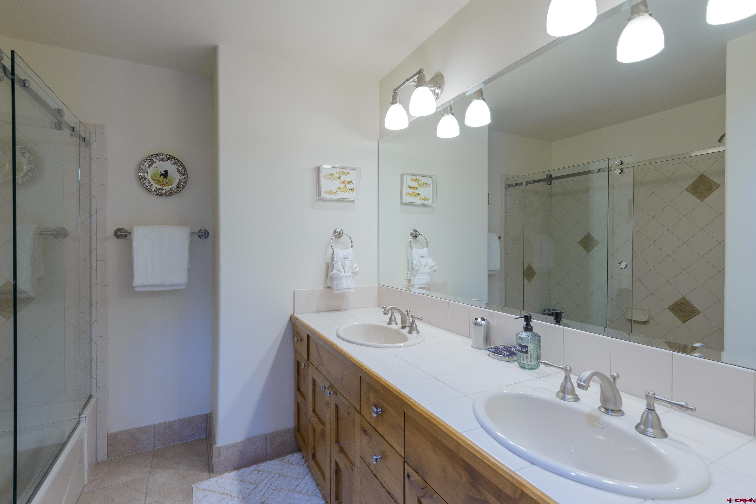 14 Hunter Hill Road, Unit C102 Crested Butte, CO 81225 - Photo 19 of 43