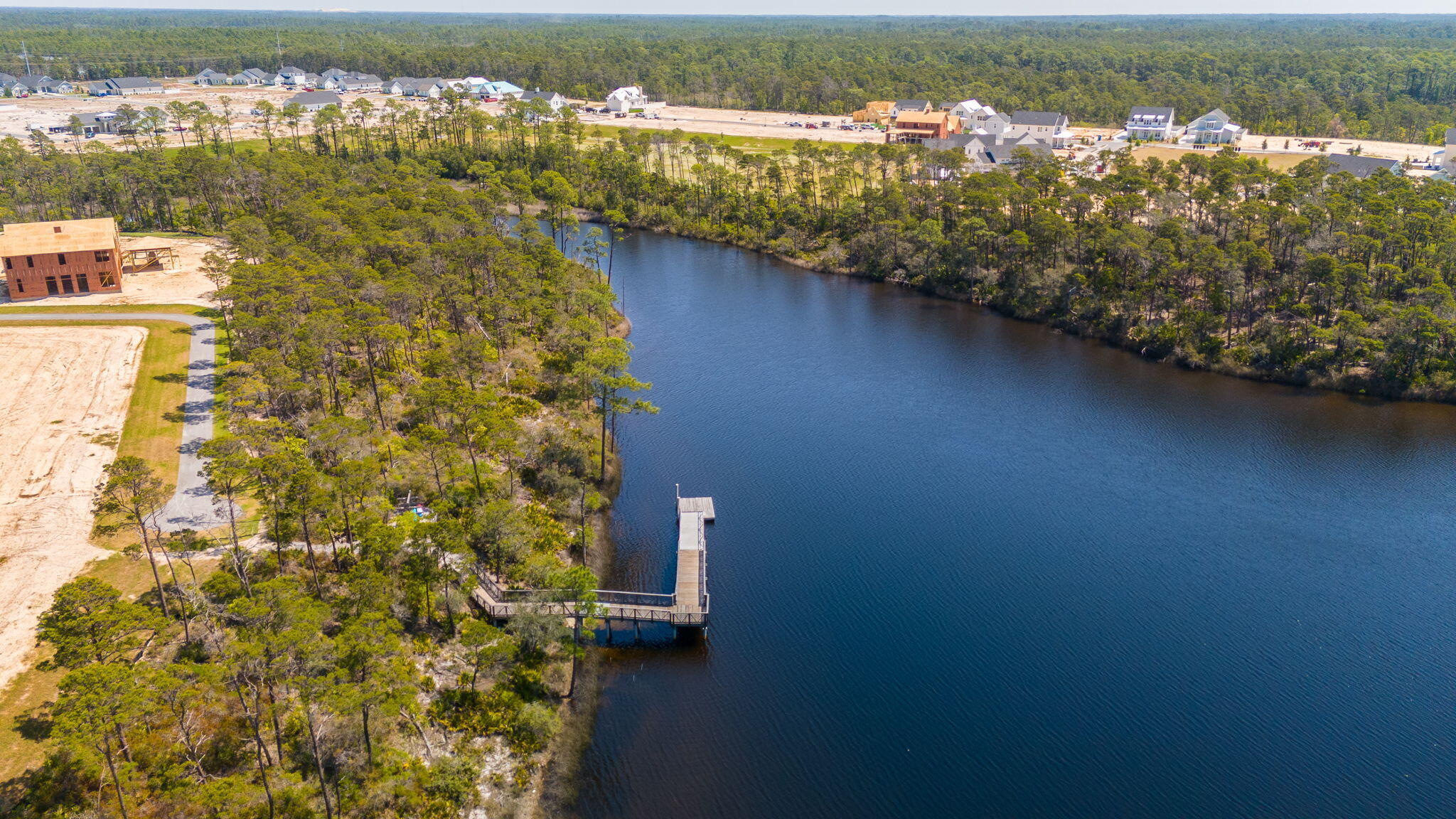 64 Heartwood St Inlet Beach Inlet Beach, FL 32461 - Photo 49 of 50 20250610140541154452000000-o