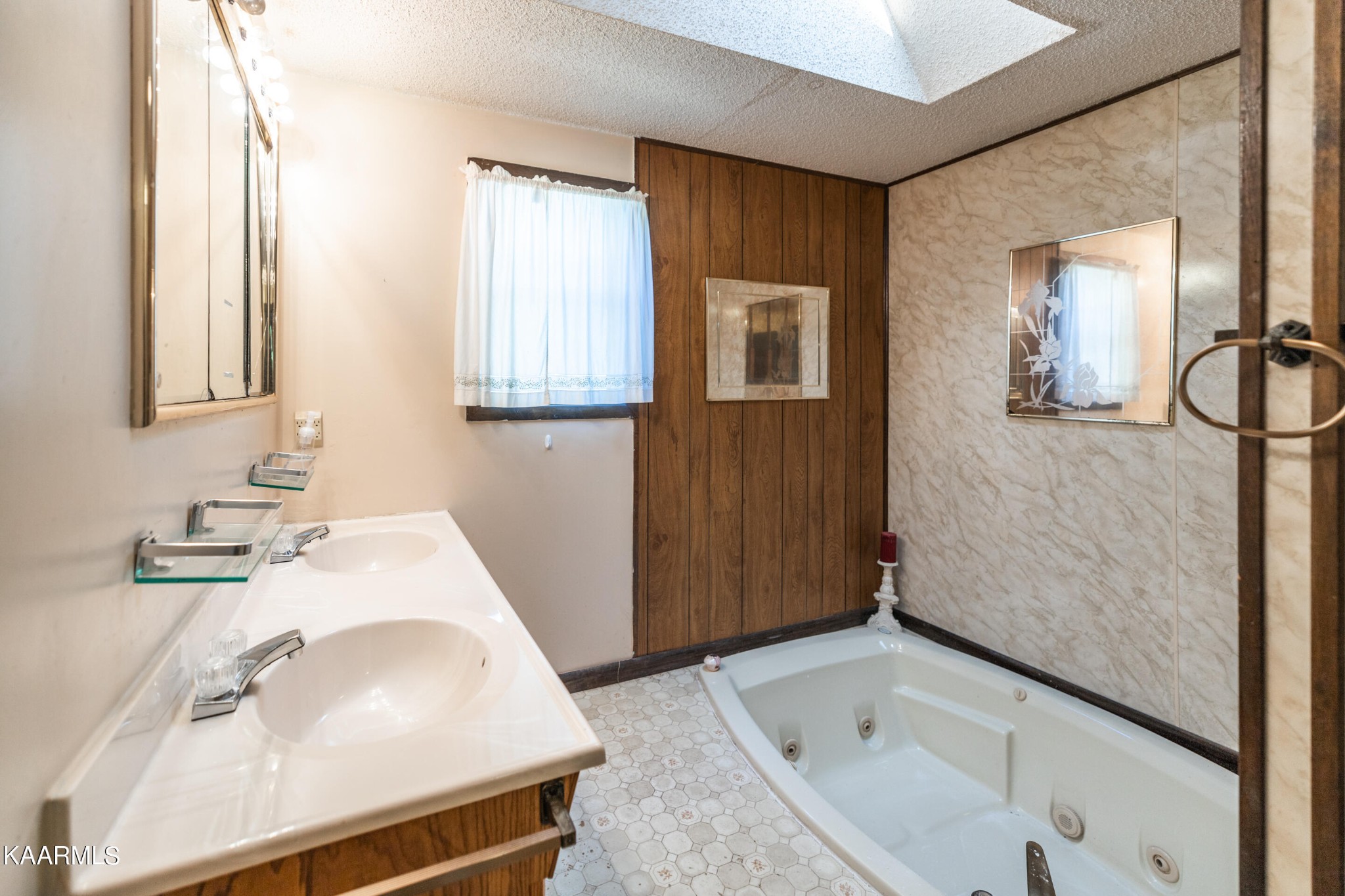3604 Singing Pines Road Pigeon Forge, TN 37863 - Photo 22 of 41