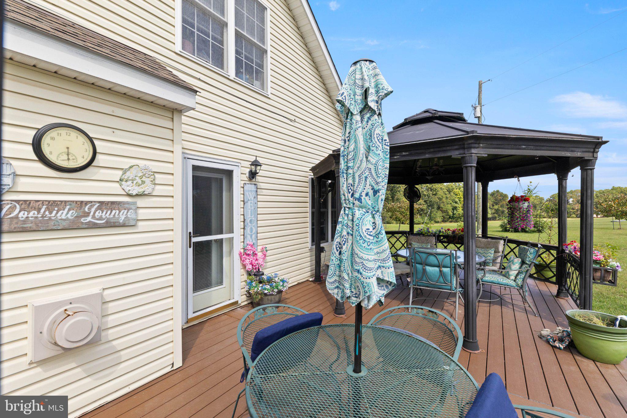 1590 Whitacre Road Cross Junction, VA 22625 - Photo 36 of 43 Gallery Image 36