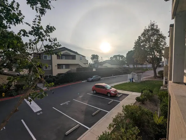 $479,000 | 5057 Los Morros Way, Unit 112, Oceanside, CA 92057