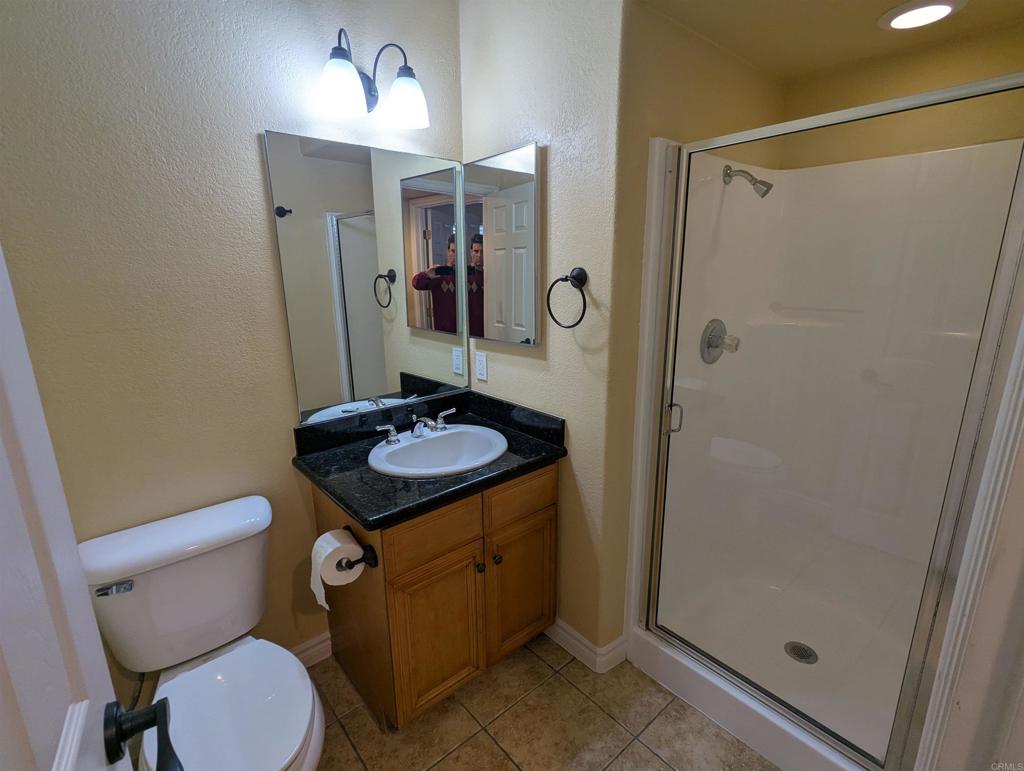 5057 Los Morros Way, Unit 112 Oceanside, CA 92057 - Photo 12 of 30