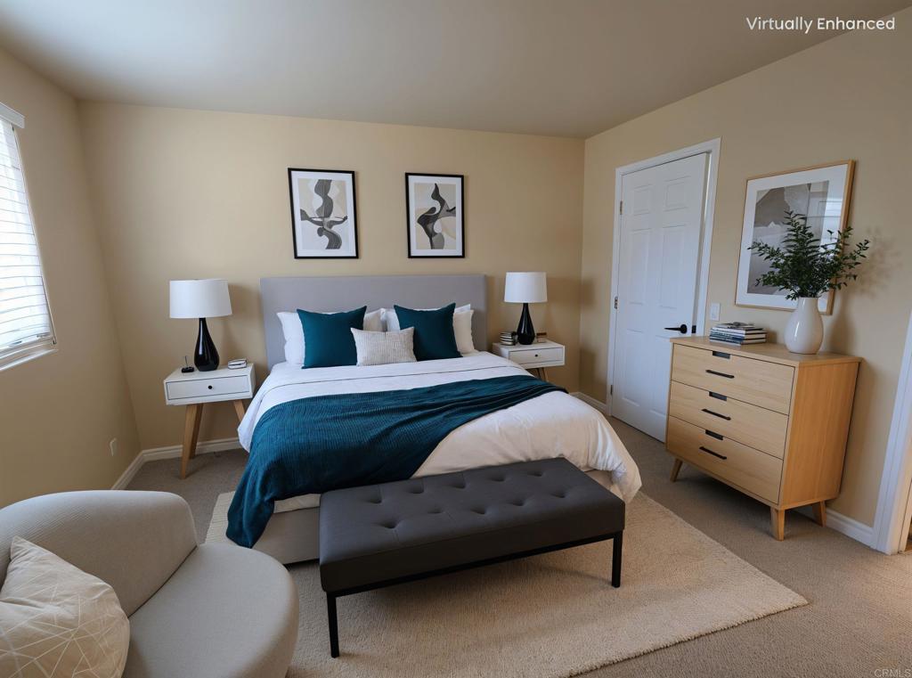 5057 Los Morros Way, Unit 112 Oceanside, CA 92057 - Photo 13 of 30