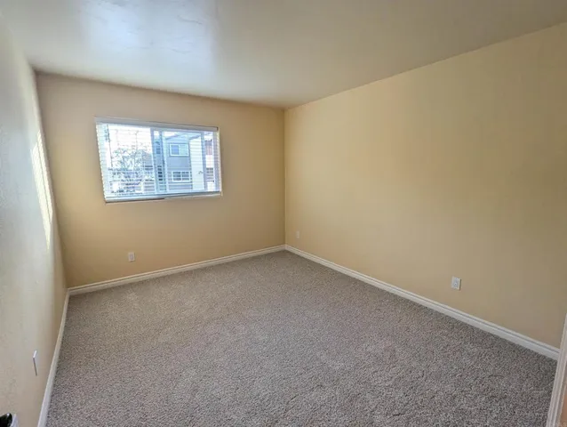 $479,000 | 5057 Los Morros Way, Unit 112, Oceanside, CA 92057