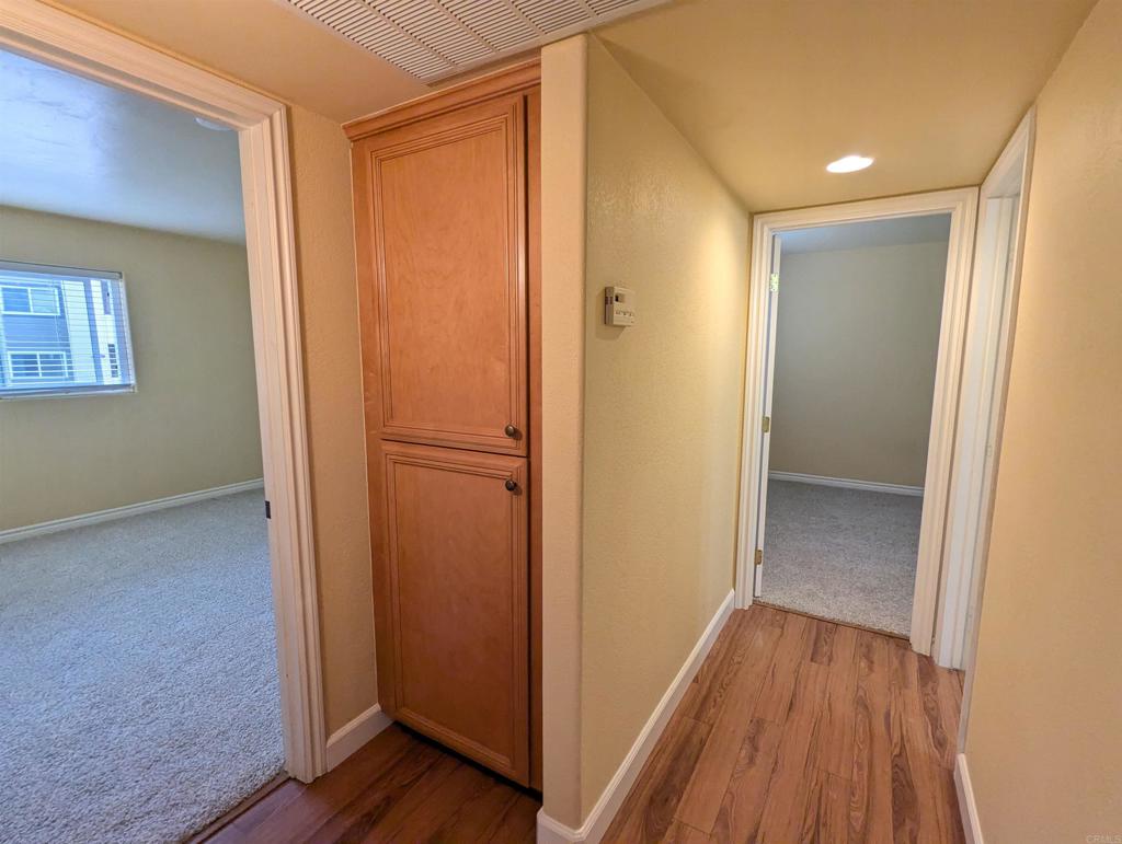 5057 Los Morros Way, Unit 112 Oceanside, CA 92057 - Photo 18 of 30