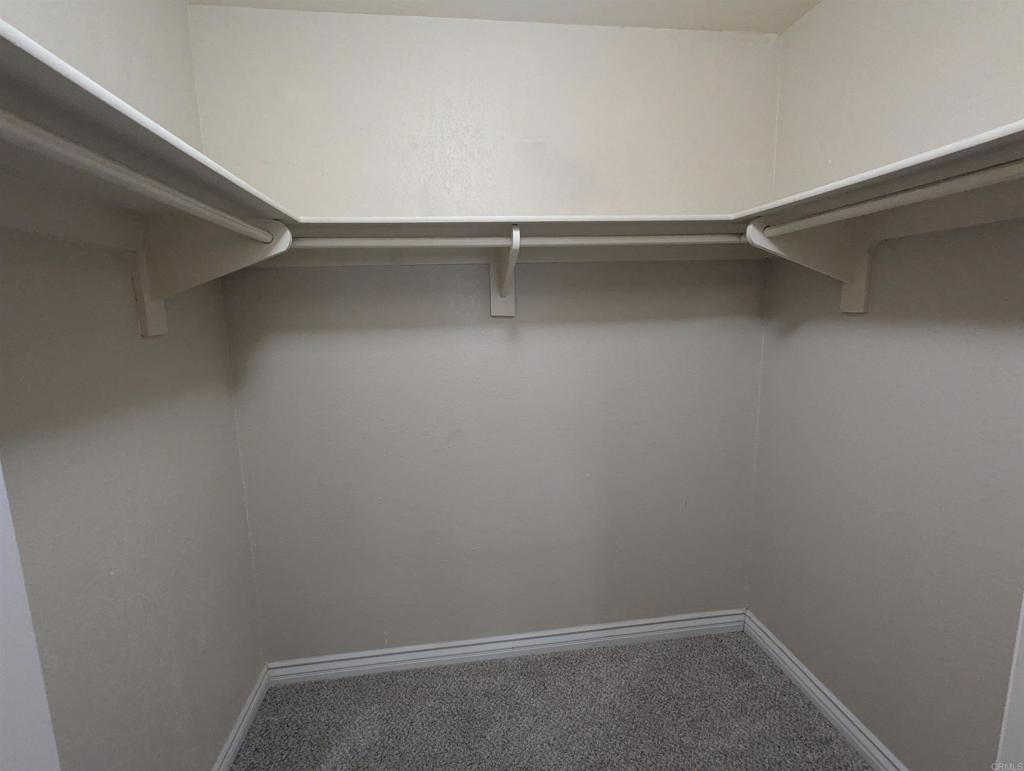 5057 Los Morros Way, Unit 112 Oceanside, CA 92057 - Photo 19 of 30