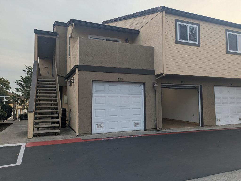 5057 Los Morros Way, Unit 112 Oceanside, CA 92057 - Photo 2 of 30