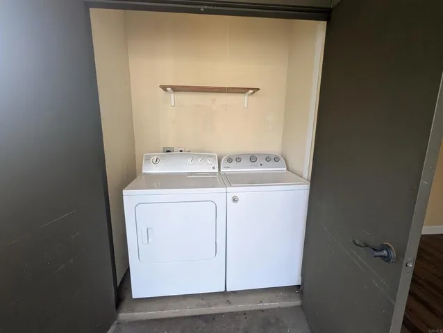 $479,000 | 5057 Los Morros Way, Unit 112, Oceanside, CA 92057