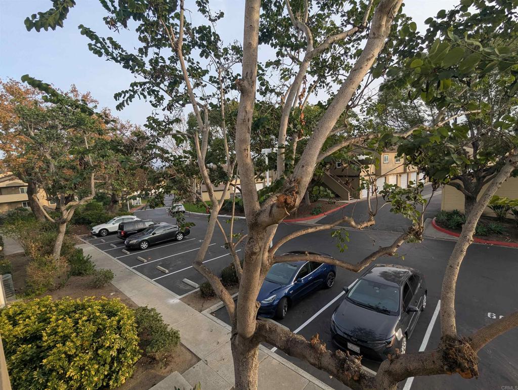 5057 Los Morros Way, Unit 112 Oceanside, CA 92057 - Photo 23 of 30