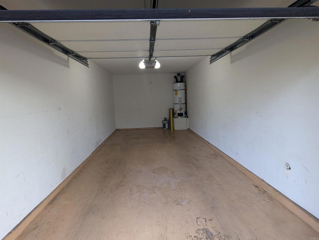 5057 Los Morros Way, Unit 112 Oceanside, CA 92057 - Photo 24 of 30