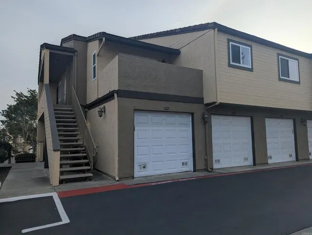 $479,000 | 5057 Los Morros Way, Unit 112, Oceanside, CA 92057