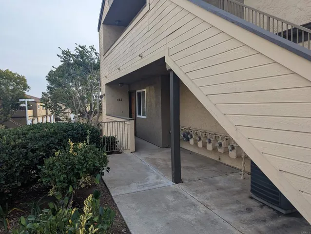 $479,000 | 5057 Los Morros Way, Unit 112, Oceanside, CA 92057