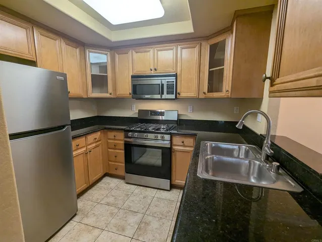 $479,000 | 5057 Los Morros Way, Unit 112, Oceanside, CA 92057