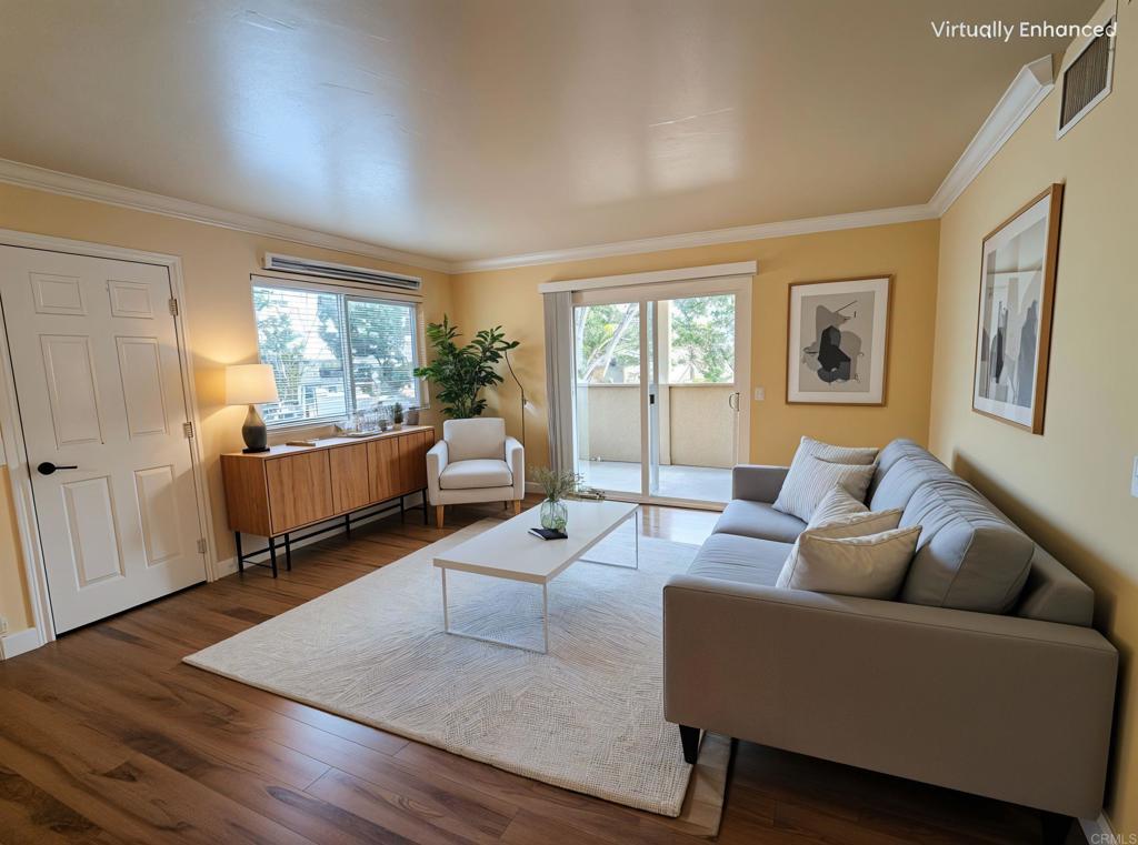 5057 Los Morros Way, Unit 112 Oceanside, CA 92057 - Photo 5 of 30