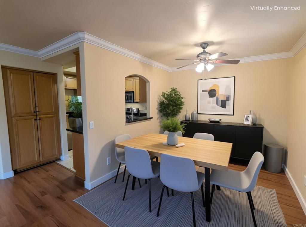 5057 Los Morros Way, Unit 112 Oceanside, CA 92057 - Photo 8 of 30