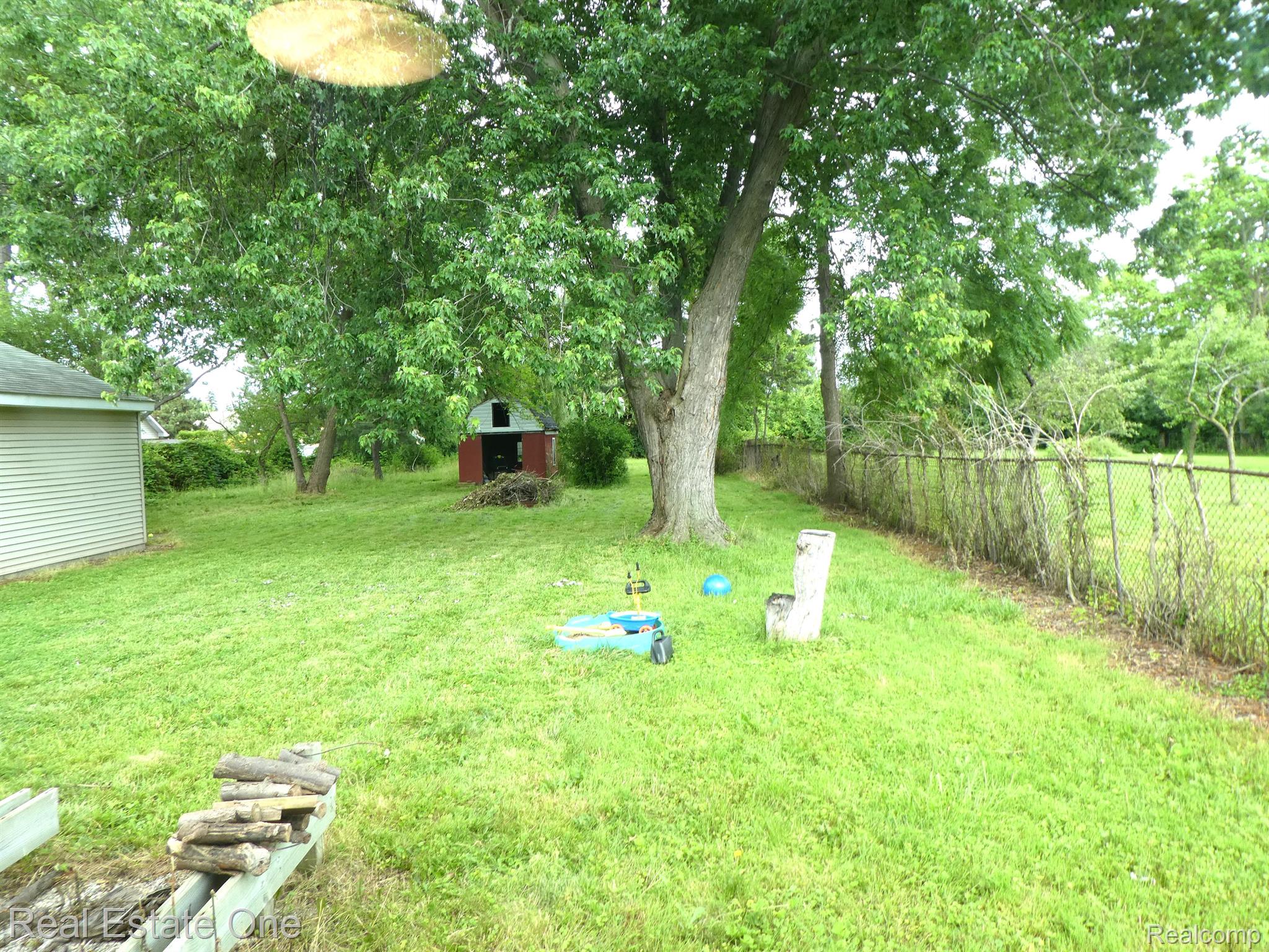 1734 Milverton Road Troy, MI 48083 - Photo 34 of 42 Gallery Image 34
