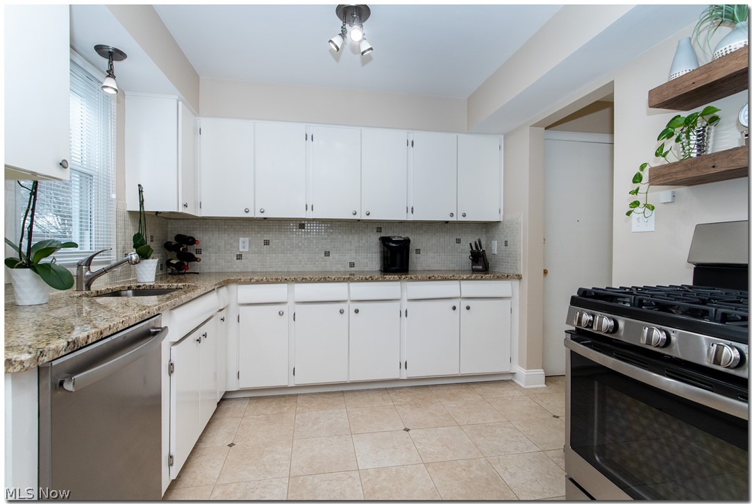 4868 South Sedgewick Road Cleveland, OH 44124 - Photo 17 of 35 Gallery Image 17