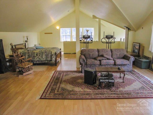 19155 Buck Canyon Road Bend, OR 97702 - Photo 12 of 25 Additional Photo