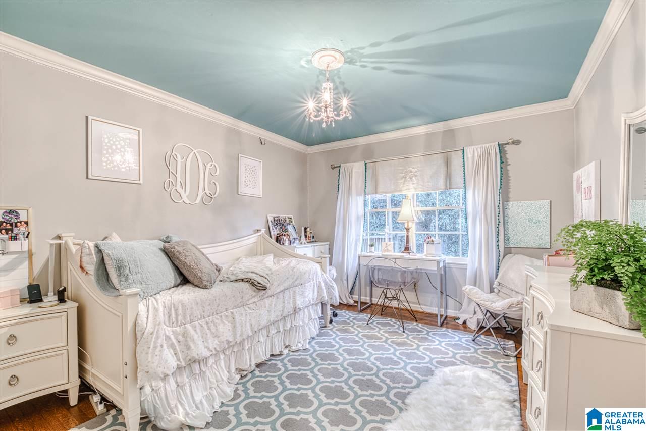3144 Warrington Road Birmingham, AL 35223 - Photo 22 of 33