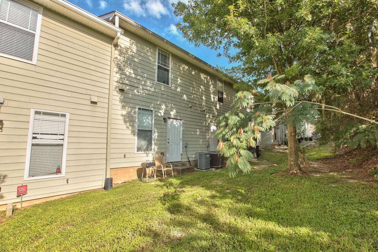 1417 Pullen Road, Unit 302 Tallahassee, FL 32303 - Photo 1 of 31