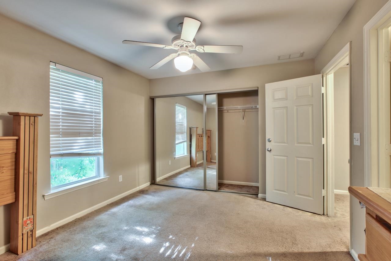 1417 Pullen Road, Unit 302 Tallahassee, FL 32303 - Photo 11 of 31