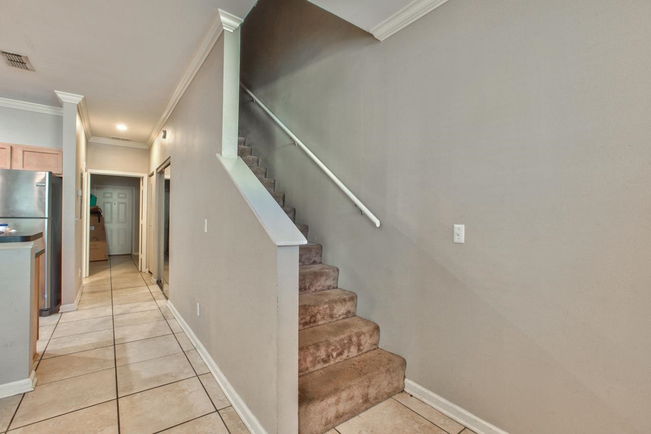 1417 Pullen Road, Unit 302 Tallahassee, FL 32303 - Photo 15 of 31