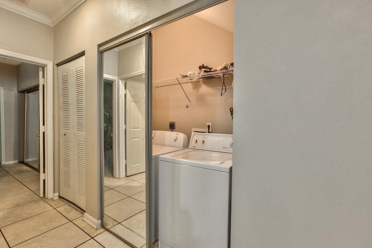 1417 Pullen Road, Unit 302 Tallahassee, FL 32303 - Photo 16 of 31