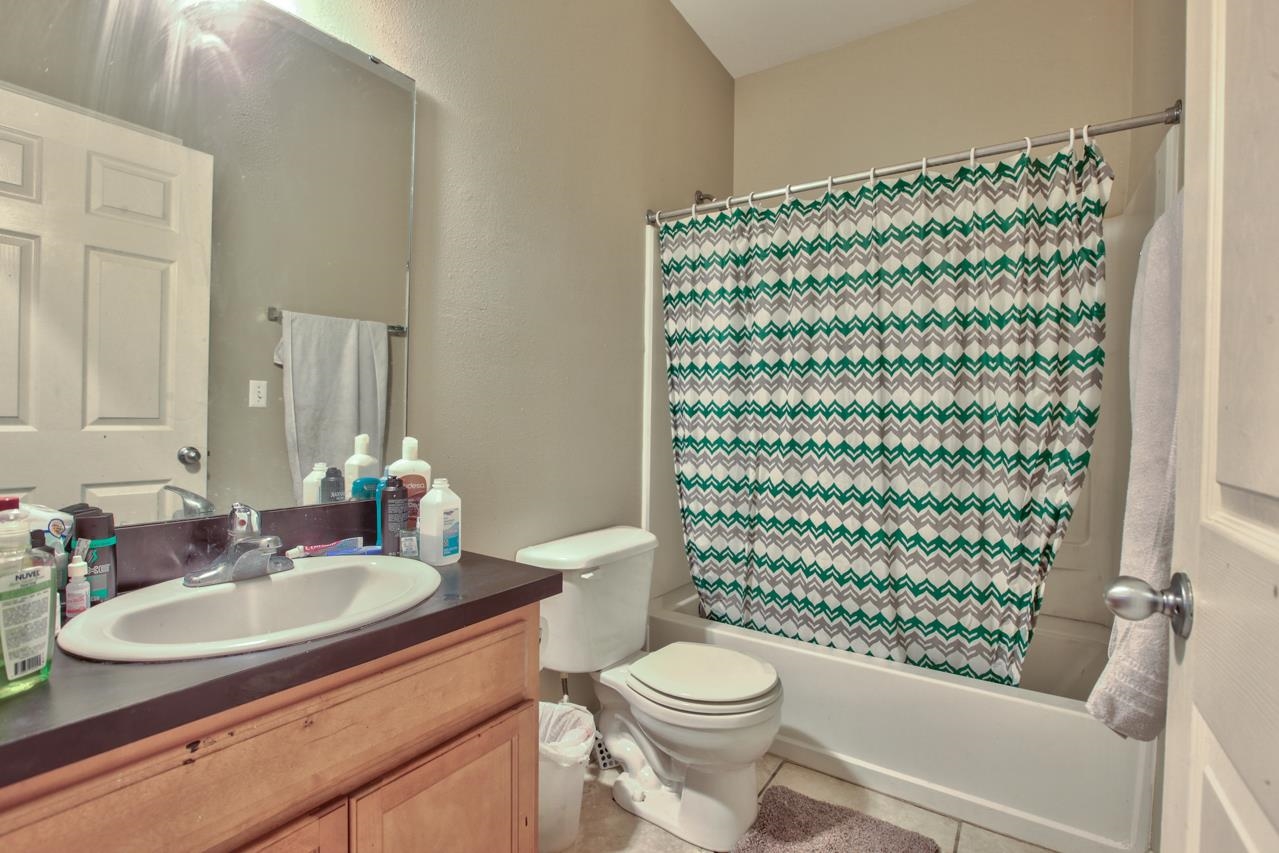 1417 Pullen Road, Unit 302 Tallahassee, FL 32303 - Photo 18 of 31