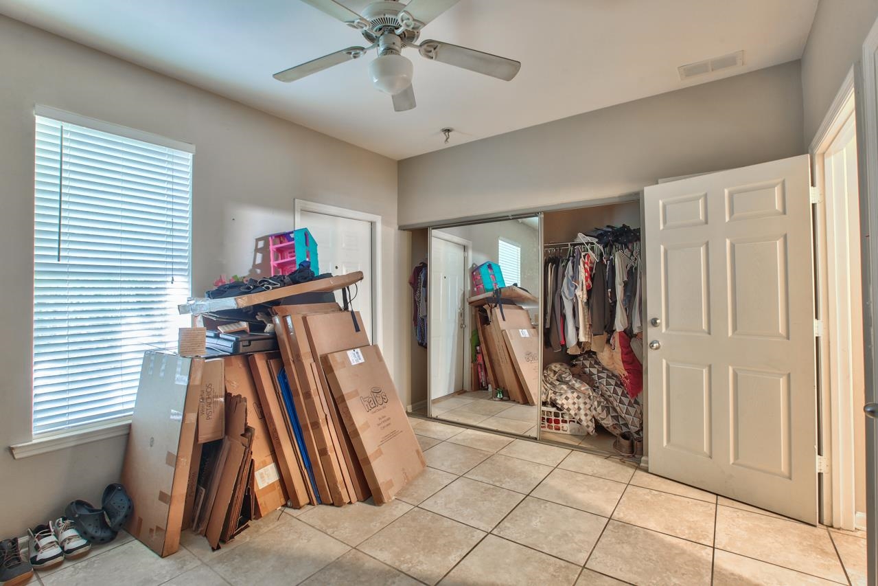 1417 Pullen Road, Unit 302 Tallahassee, FL 32303 - Photo 20 of 31