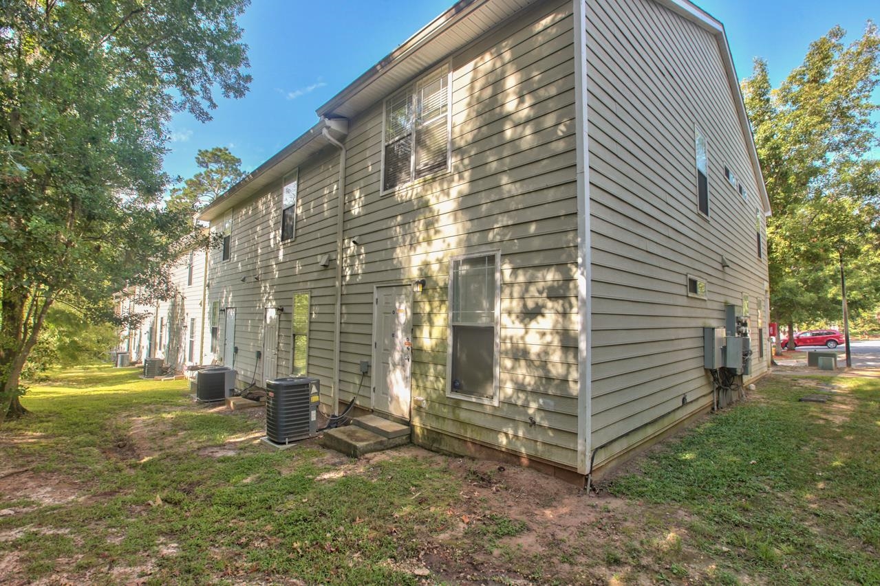 1417 Pullen Road, Unit 302 Tallahassee, FL 32303 - Photo 2 of 31
