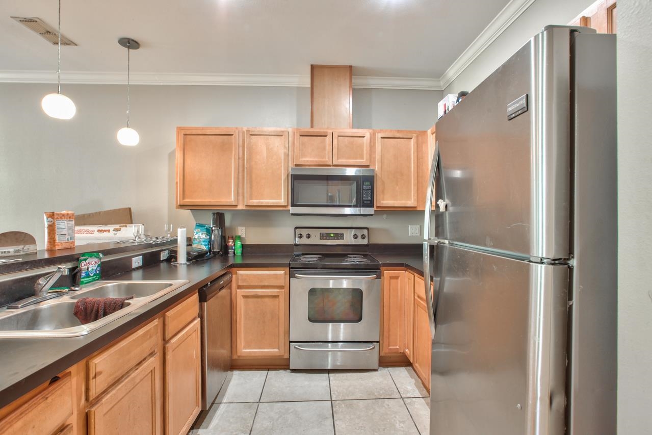 1417 Pullen Road, Unit 302 Tallahassee, FL 32303 - Photo 24 of 31